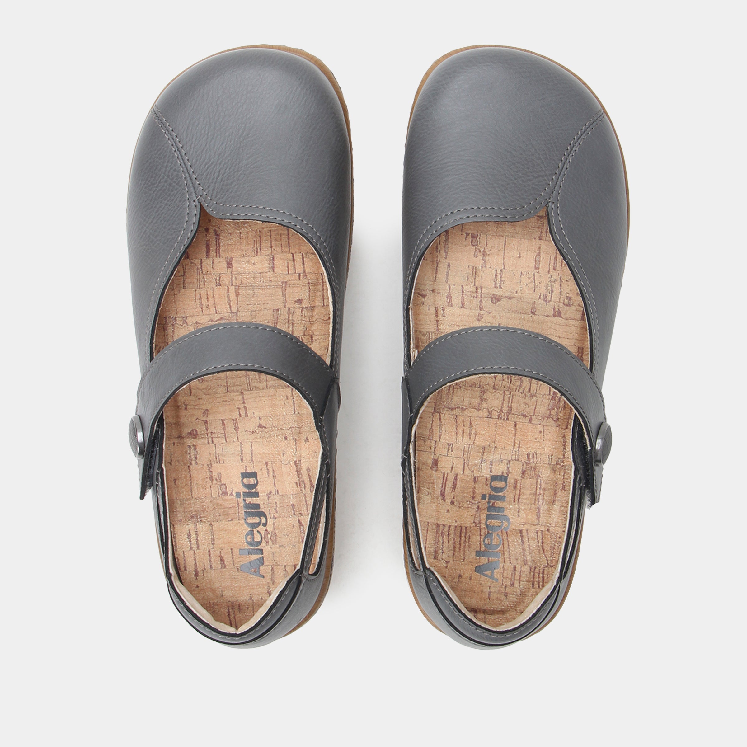 Onika Dusty Shoe - Image 5