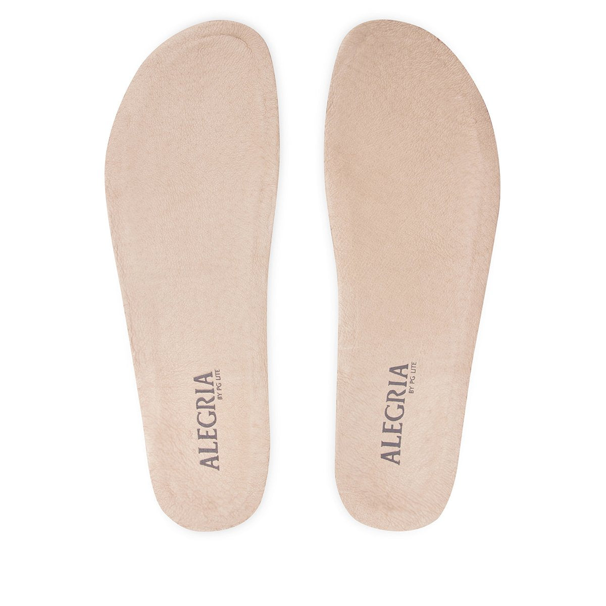 Men's Classic Footbed - Image 2