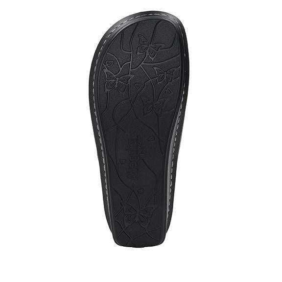 Brenna Wilder Shoe - Image 6