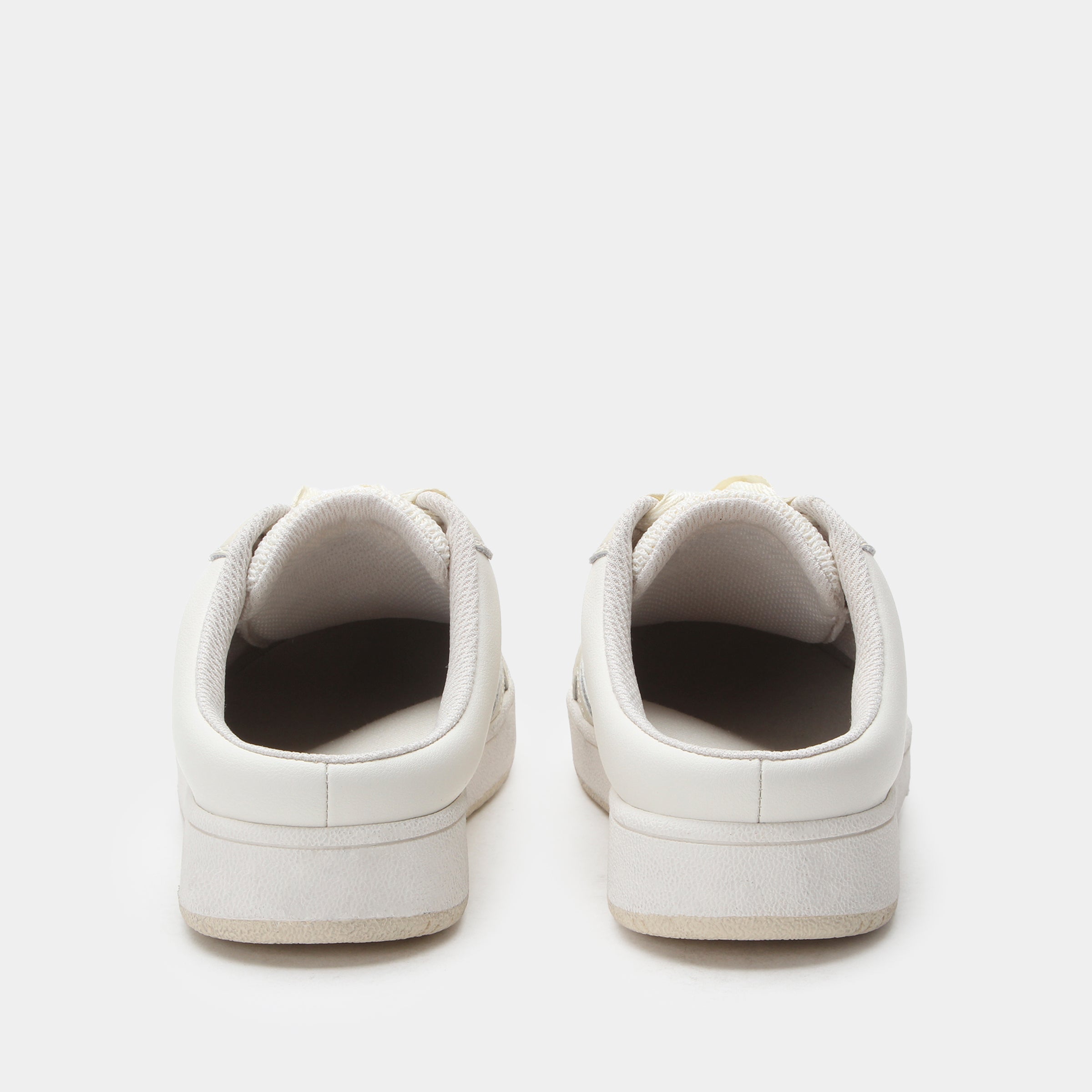 Celeste Vanilla Shoe - Image 4