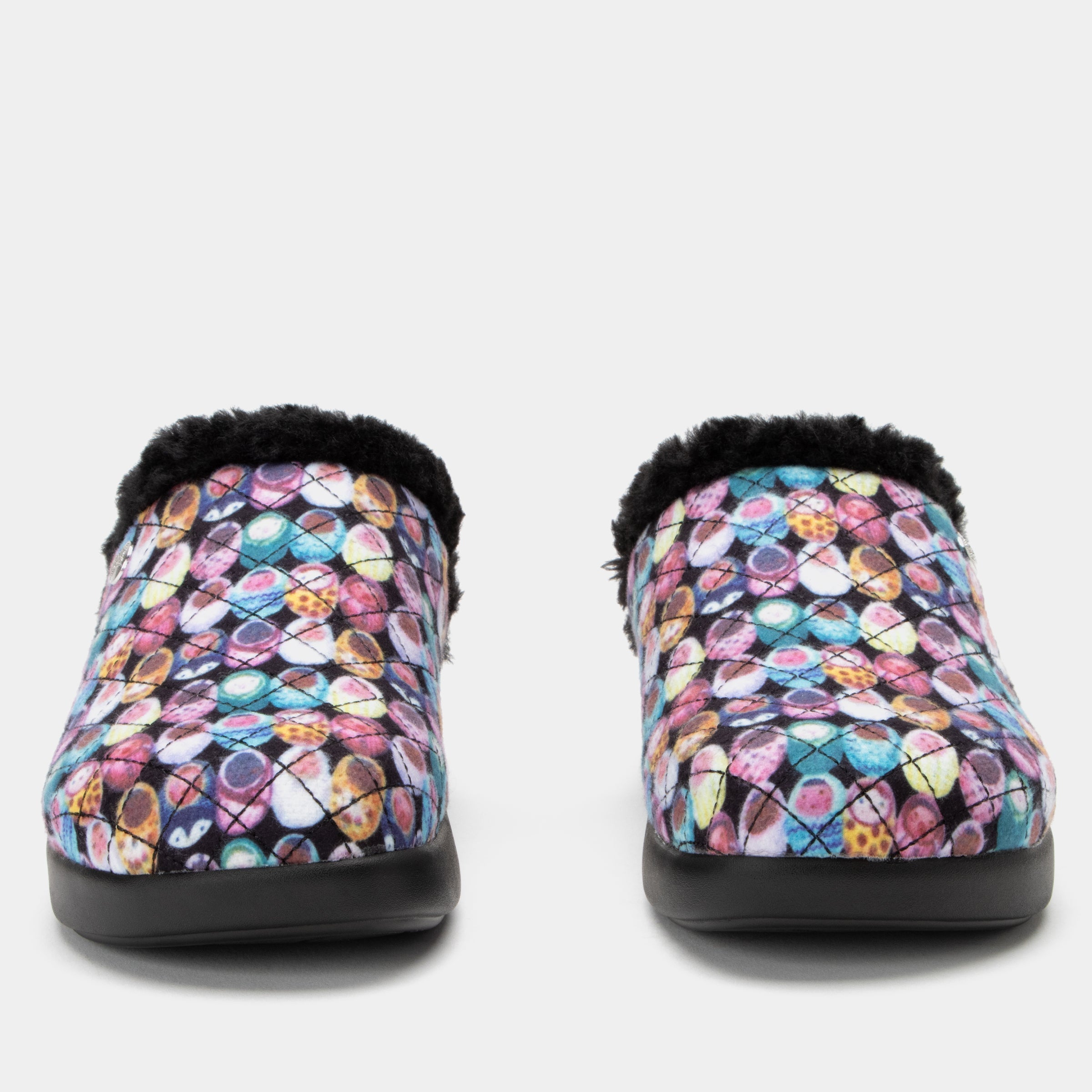 Comfee Fresh Baked Slipper - Image 6