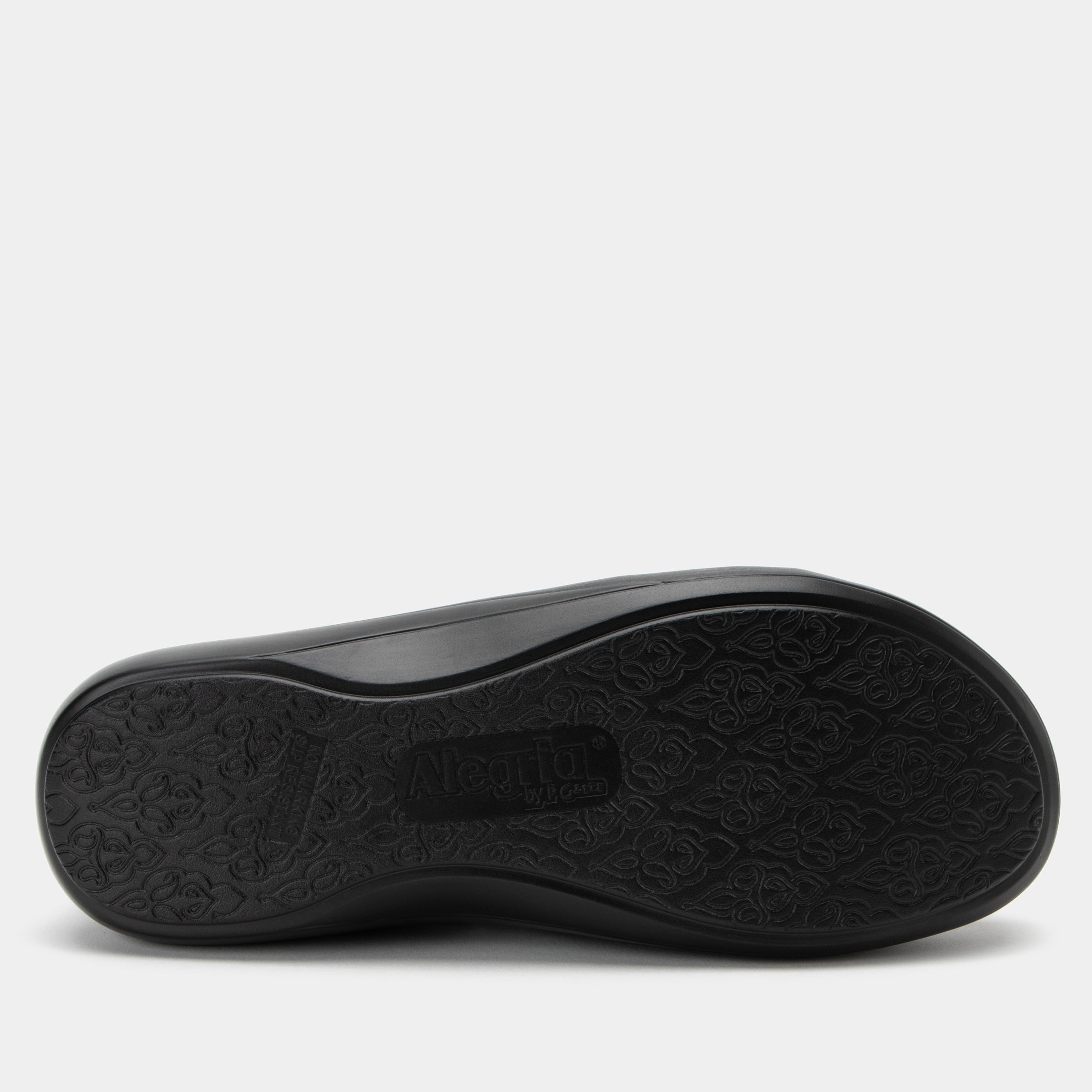 Duette Iron Shoe - Image 7