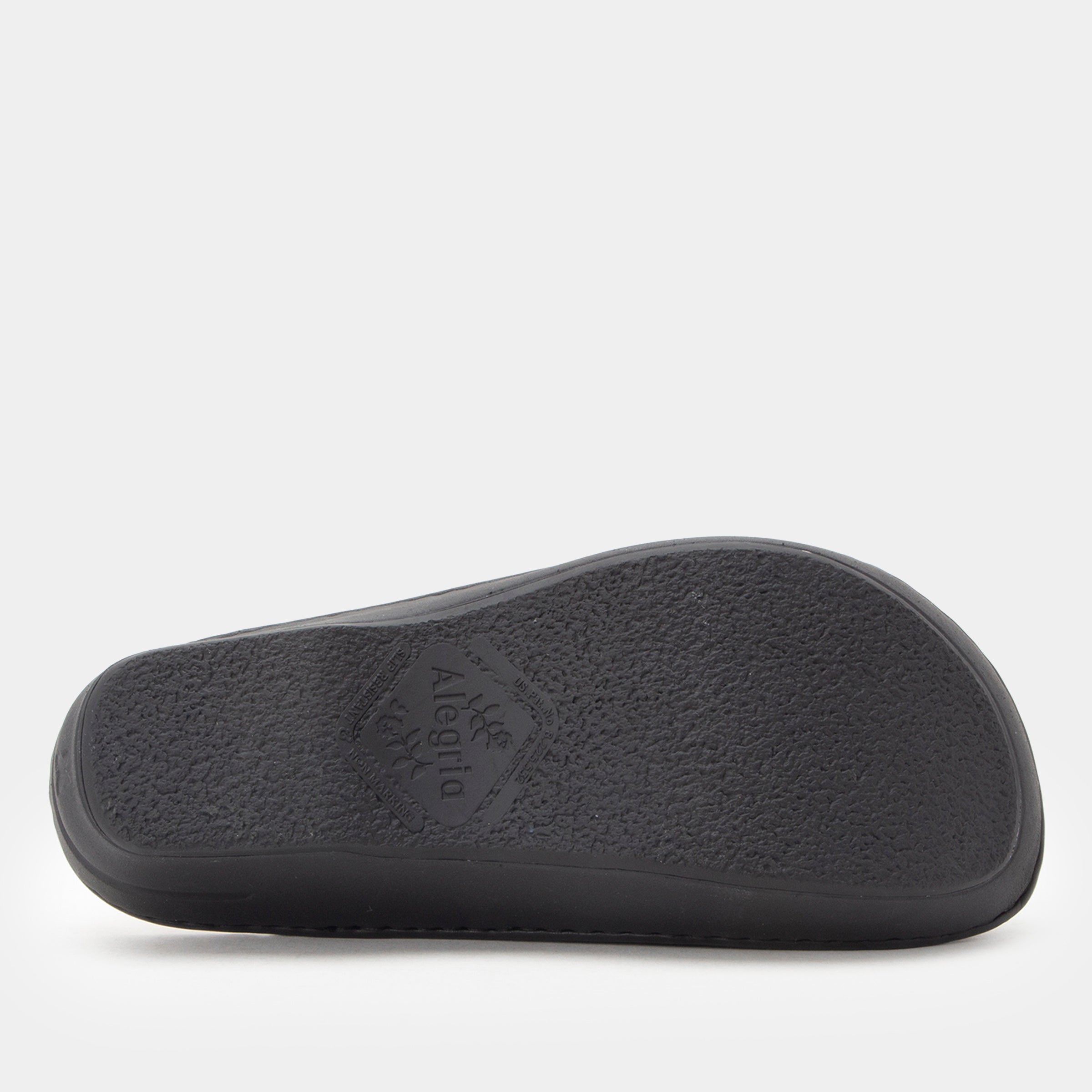 Fabel Ink Storm Shoe - Image 7