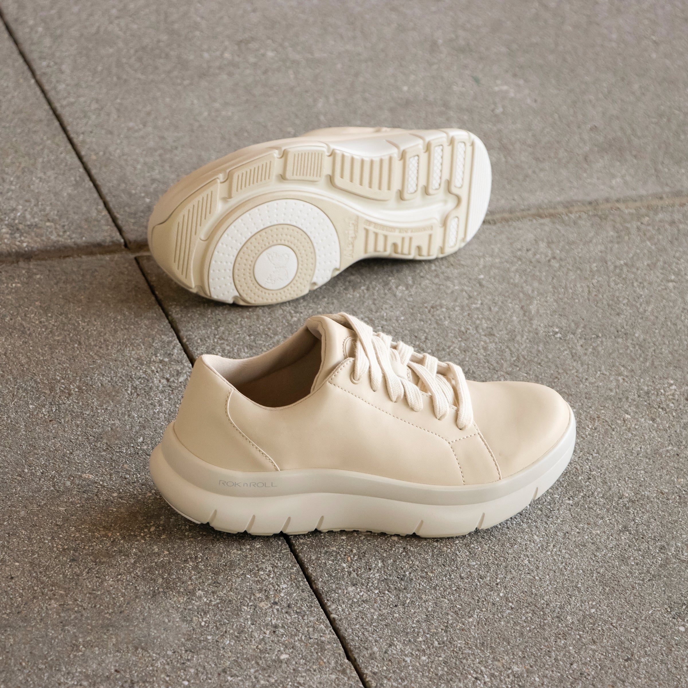 Flote Bone Shoe - Image 2