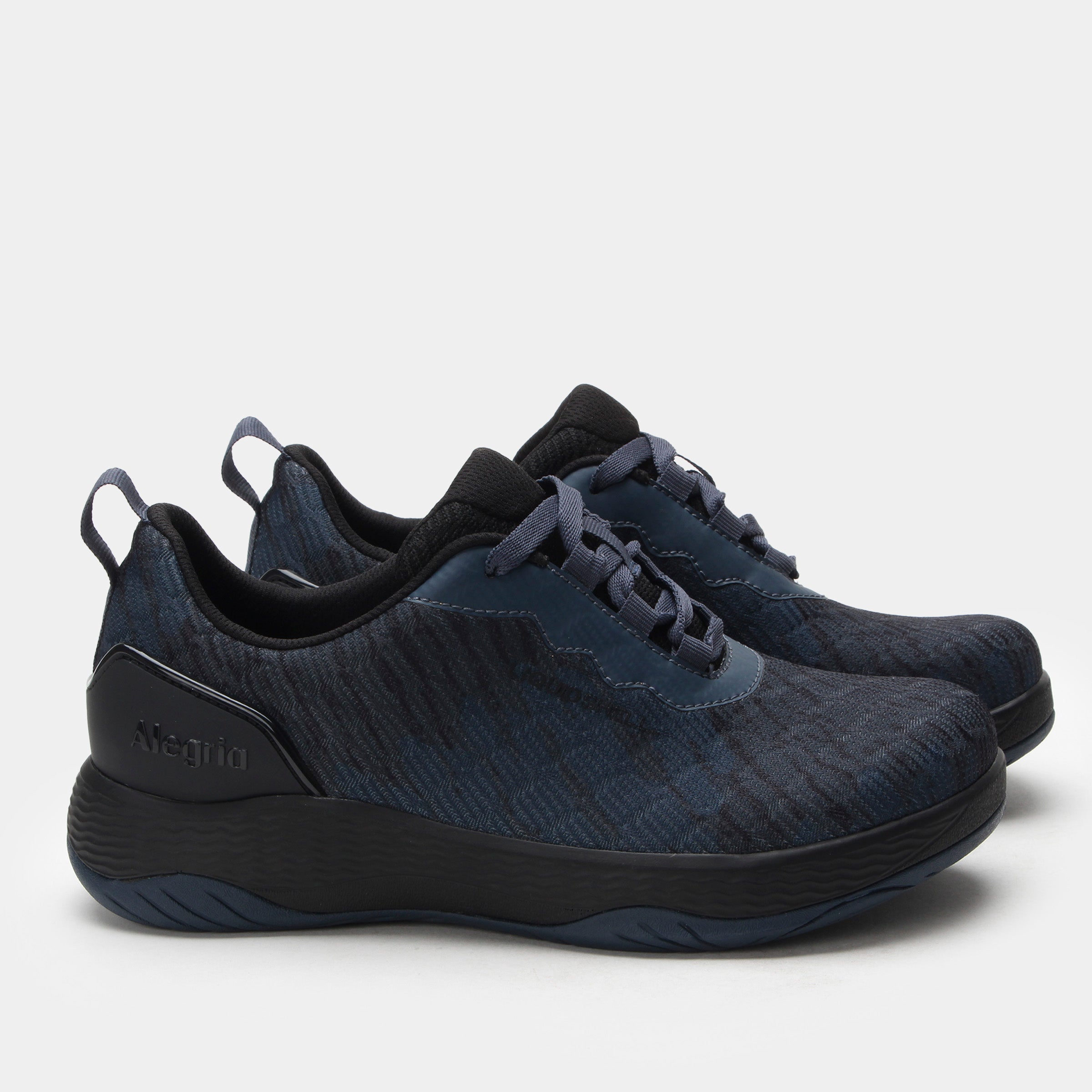 In8 Dark Harbor Shoe - Image 2