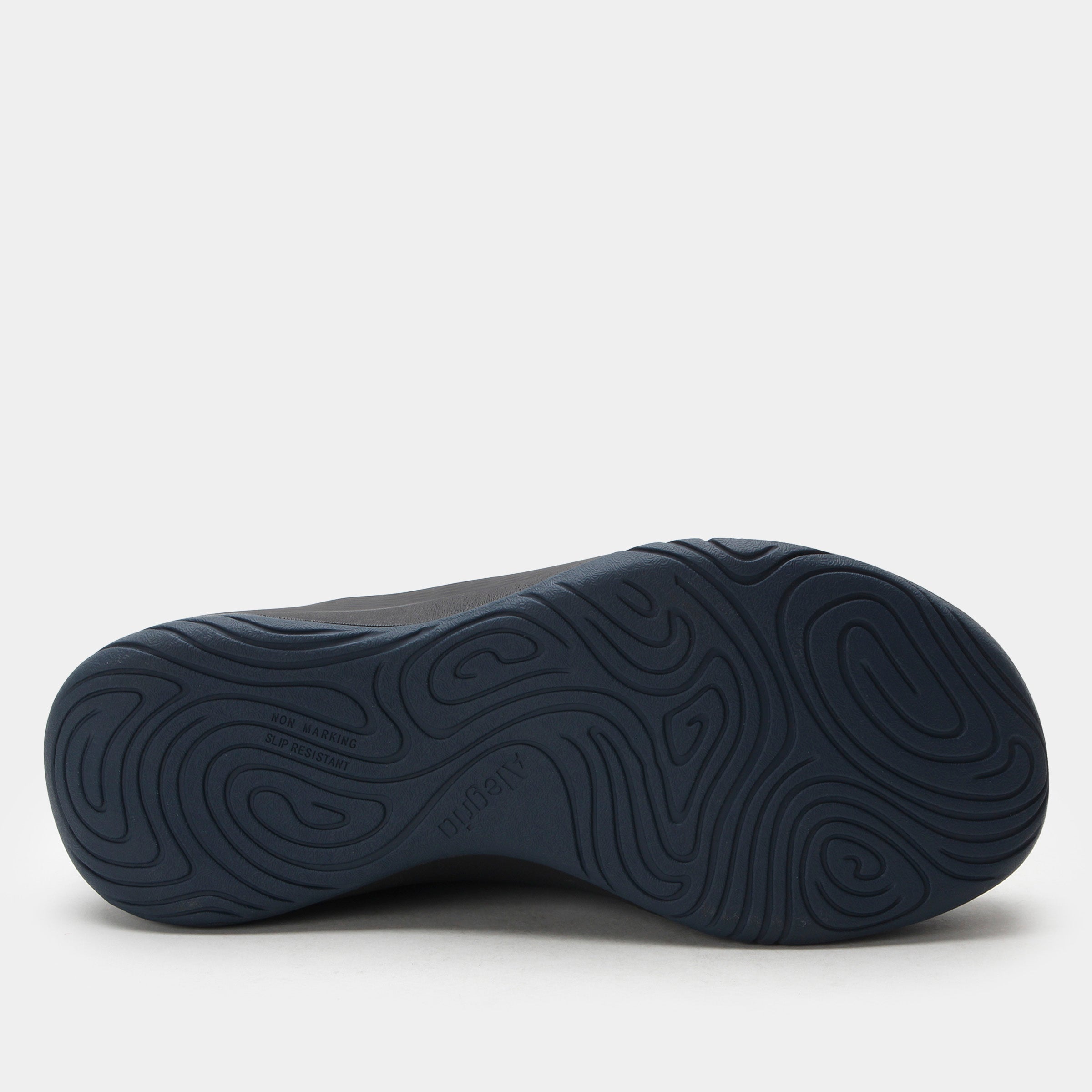 In8 Dark Harbor Shoe - Image 6