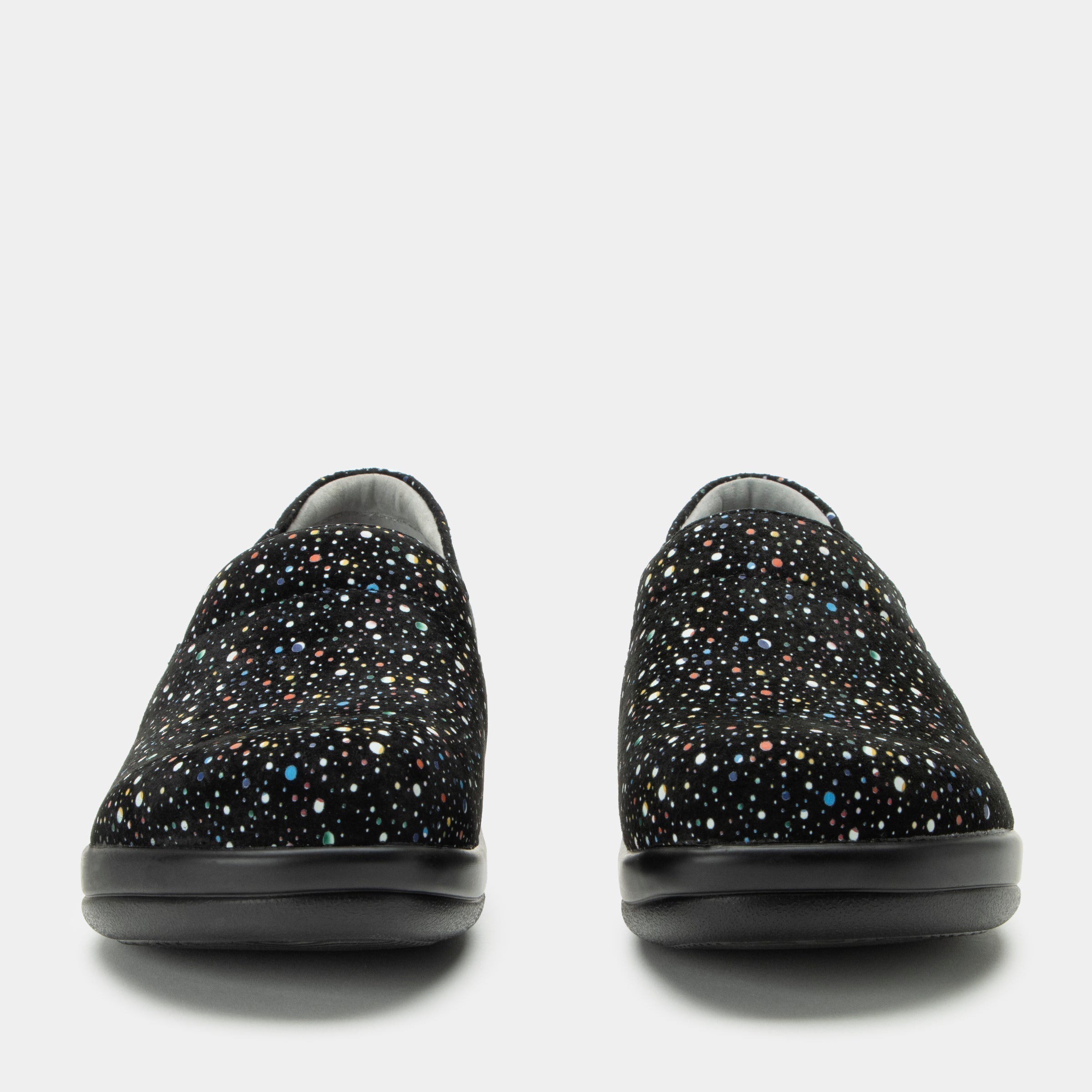Keli Bubbler Shoe - Image 6