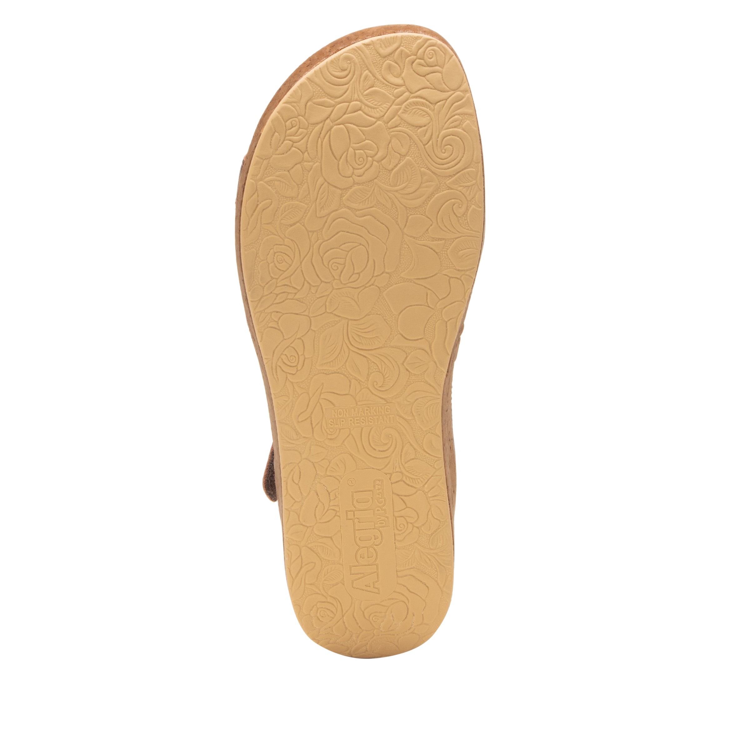 Maryn Clay Sandal - Image 6