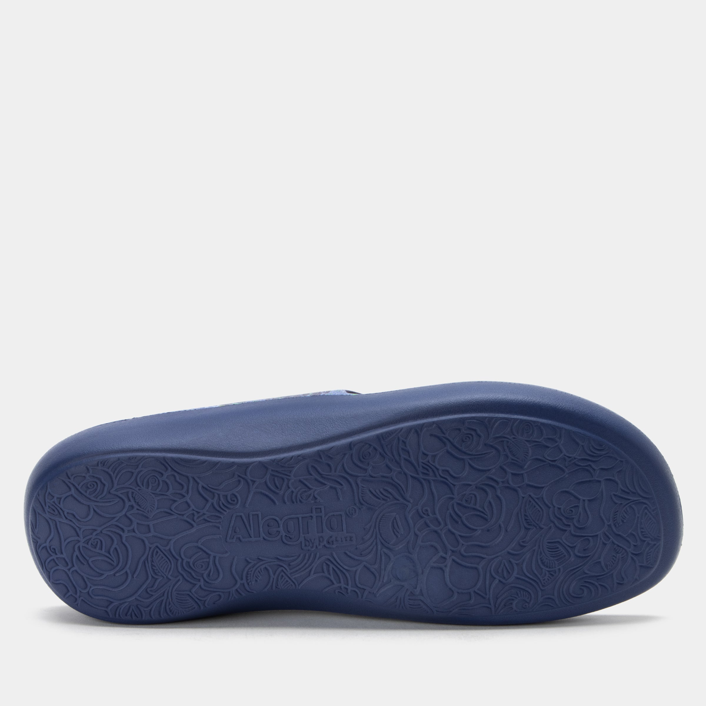 Ode Baby Bloomer Sandal - Image 6