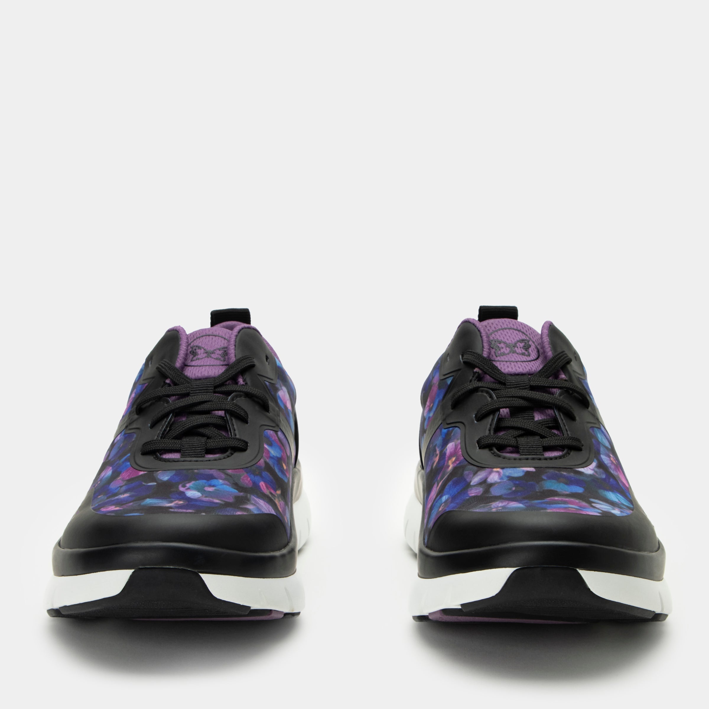 Eclips Pansy Power Shoe - Image 6