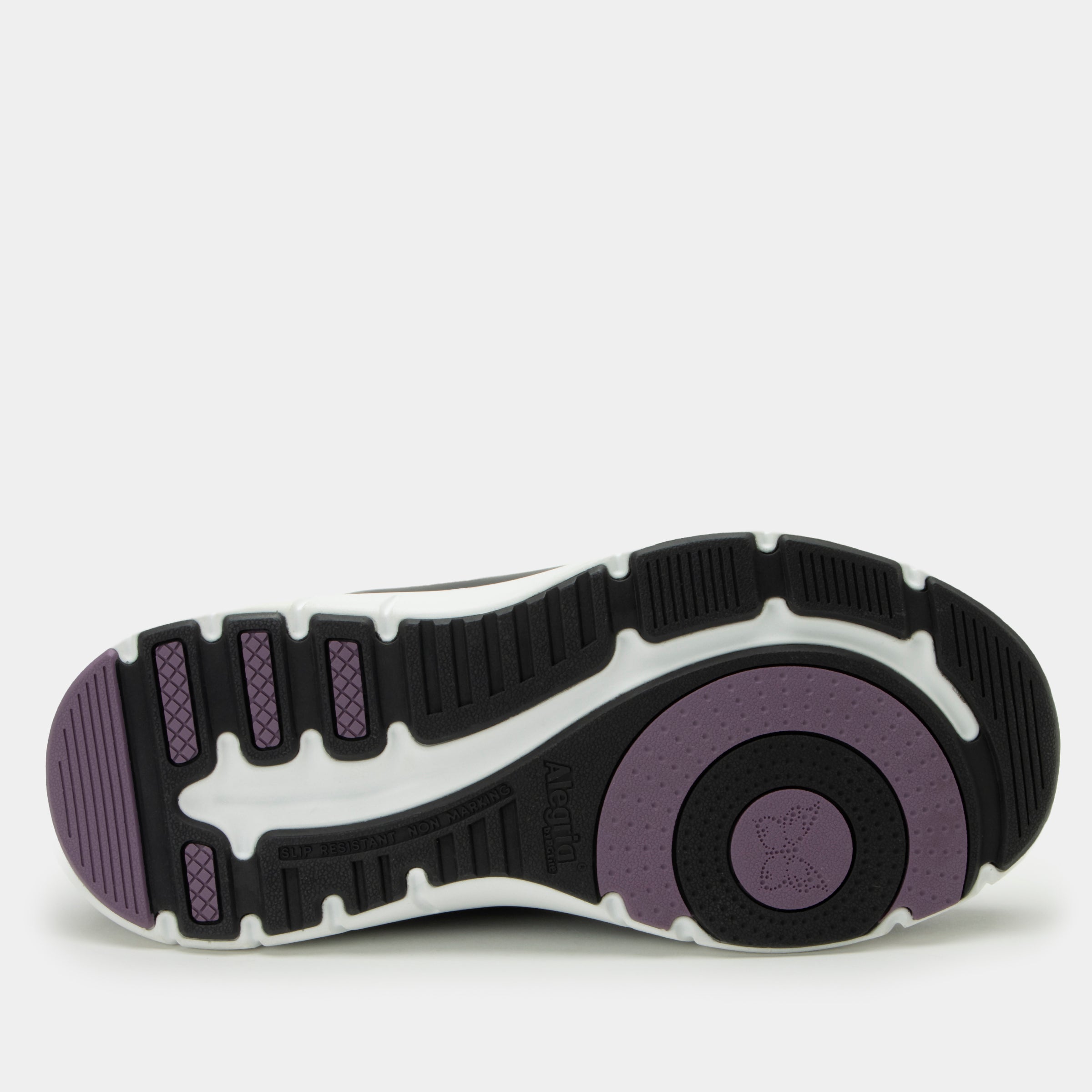 Eclips Pansy Power Shoe - Image 7