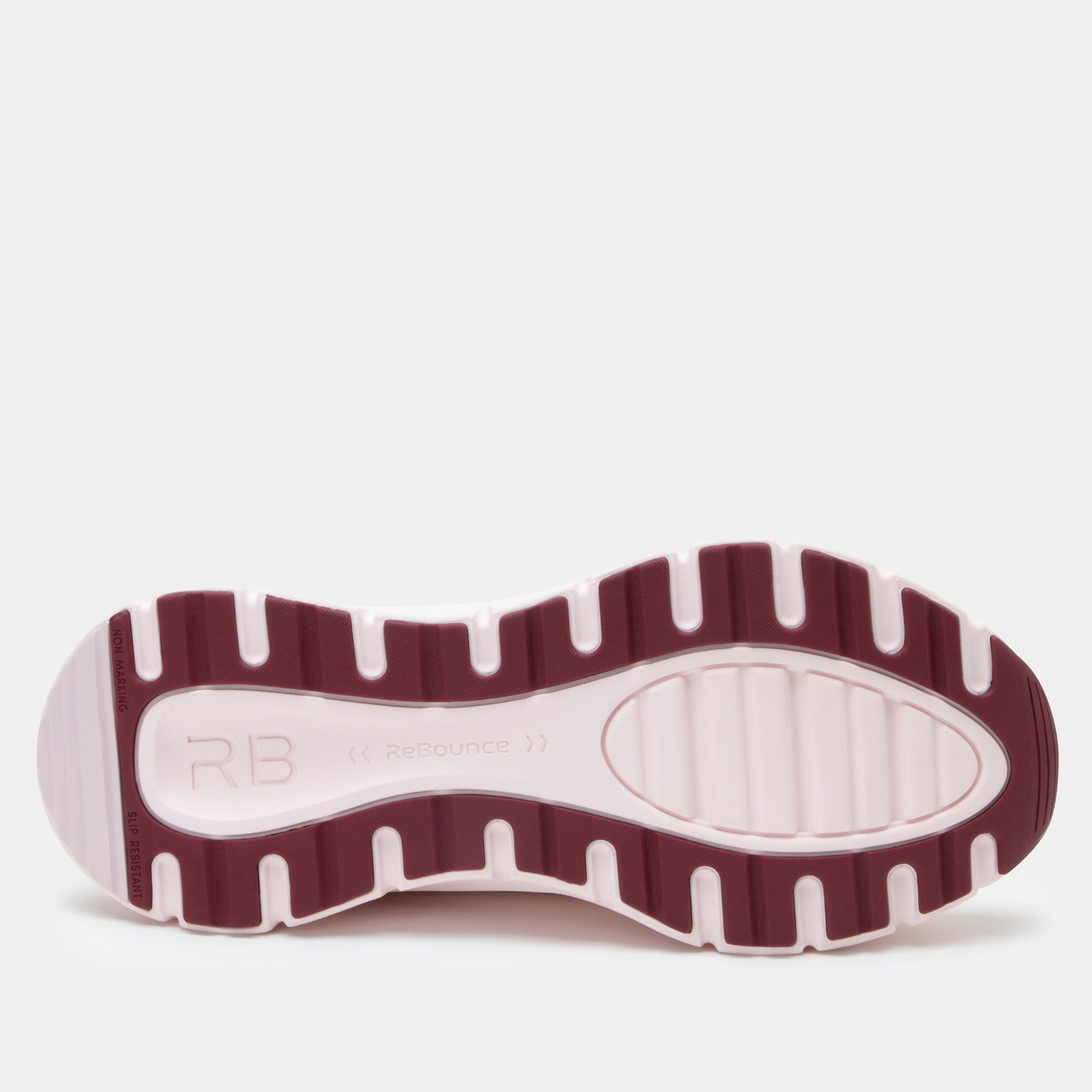 Rize Quartz Shoe - Image 7