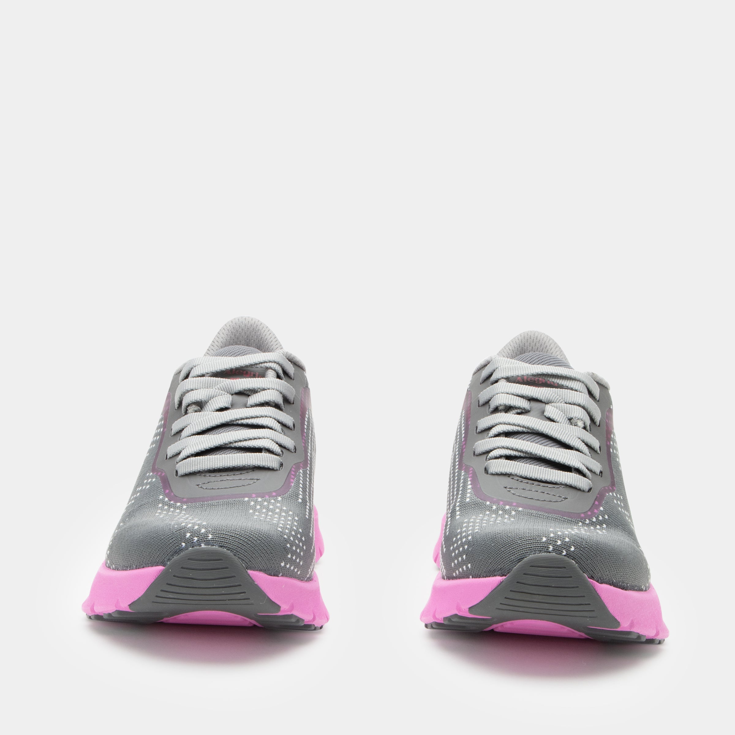 Rize Fuchsia Pop Shoe - Image 6