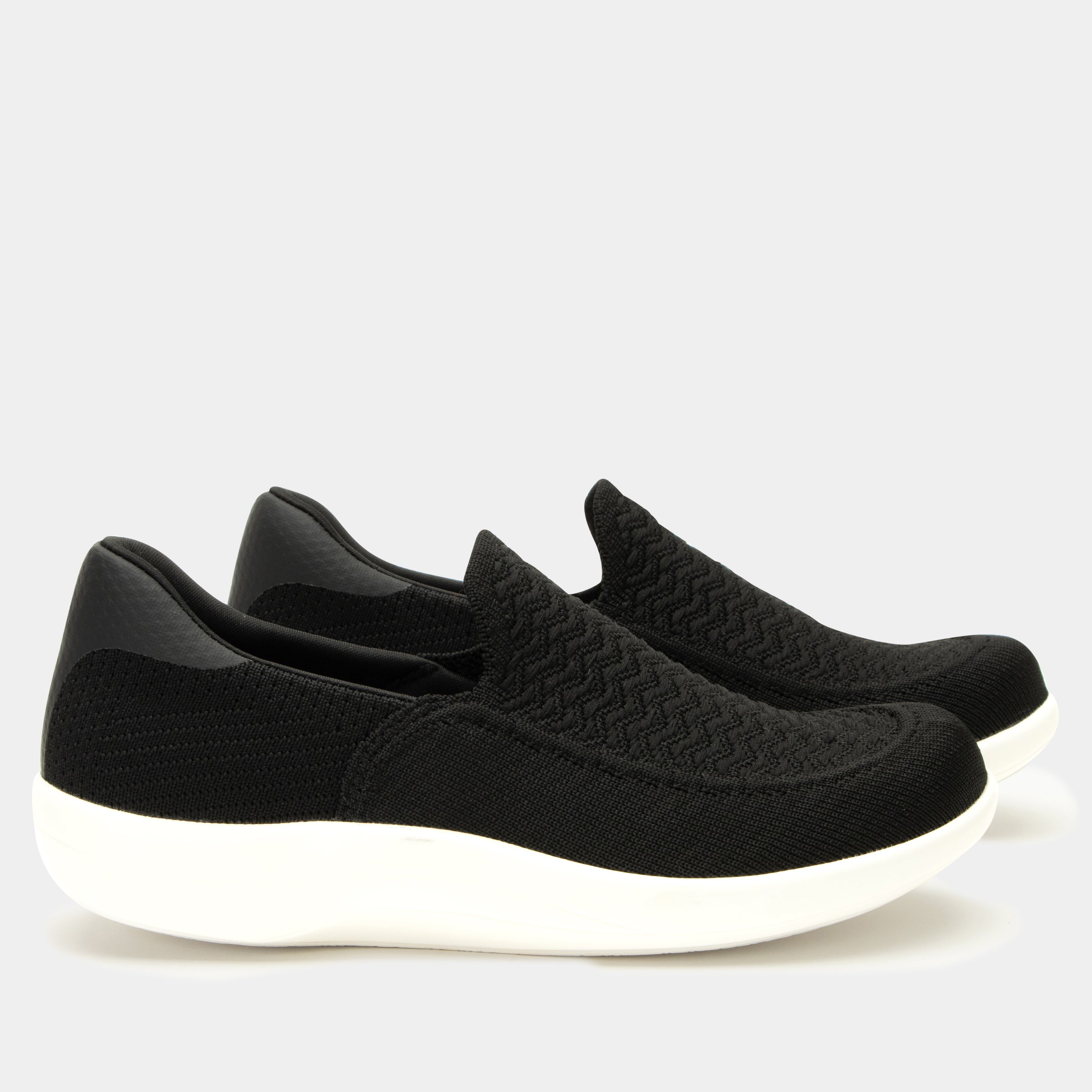 Steadie Night Shoe - Image 2