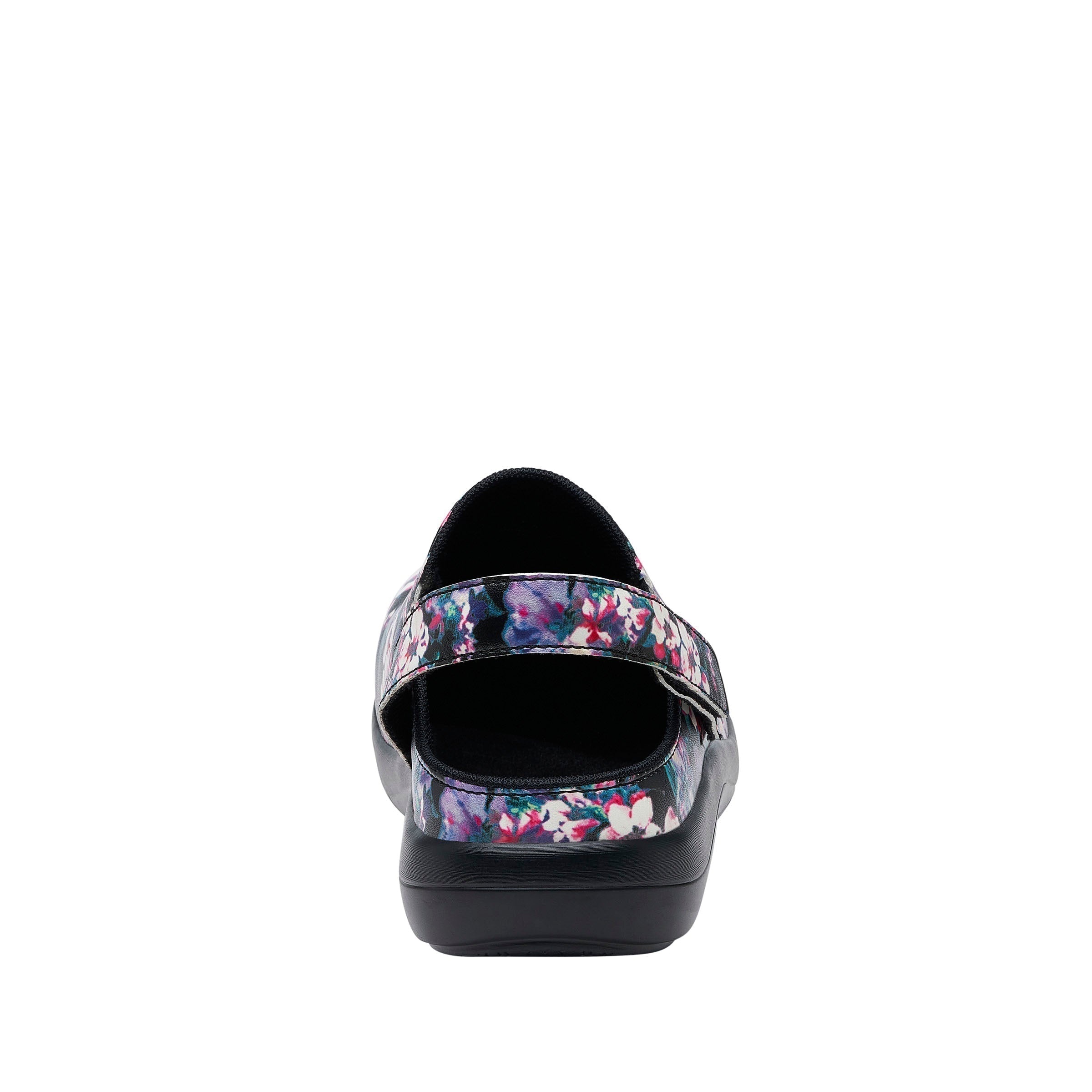 Skillz Decorum Shoe - Image 4