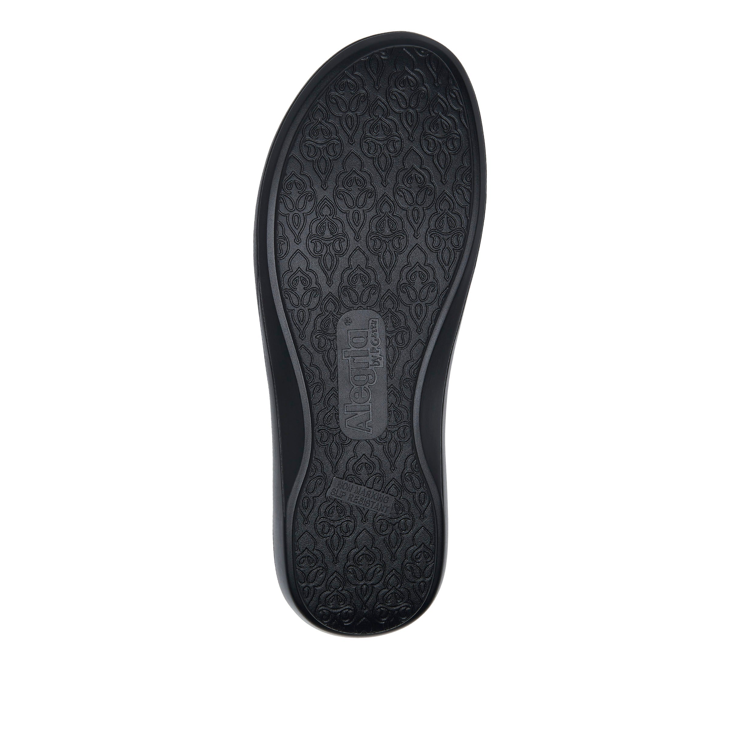 Spright Decorum Shoe - Image 6