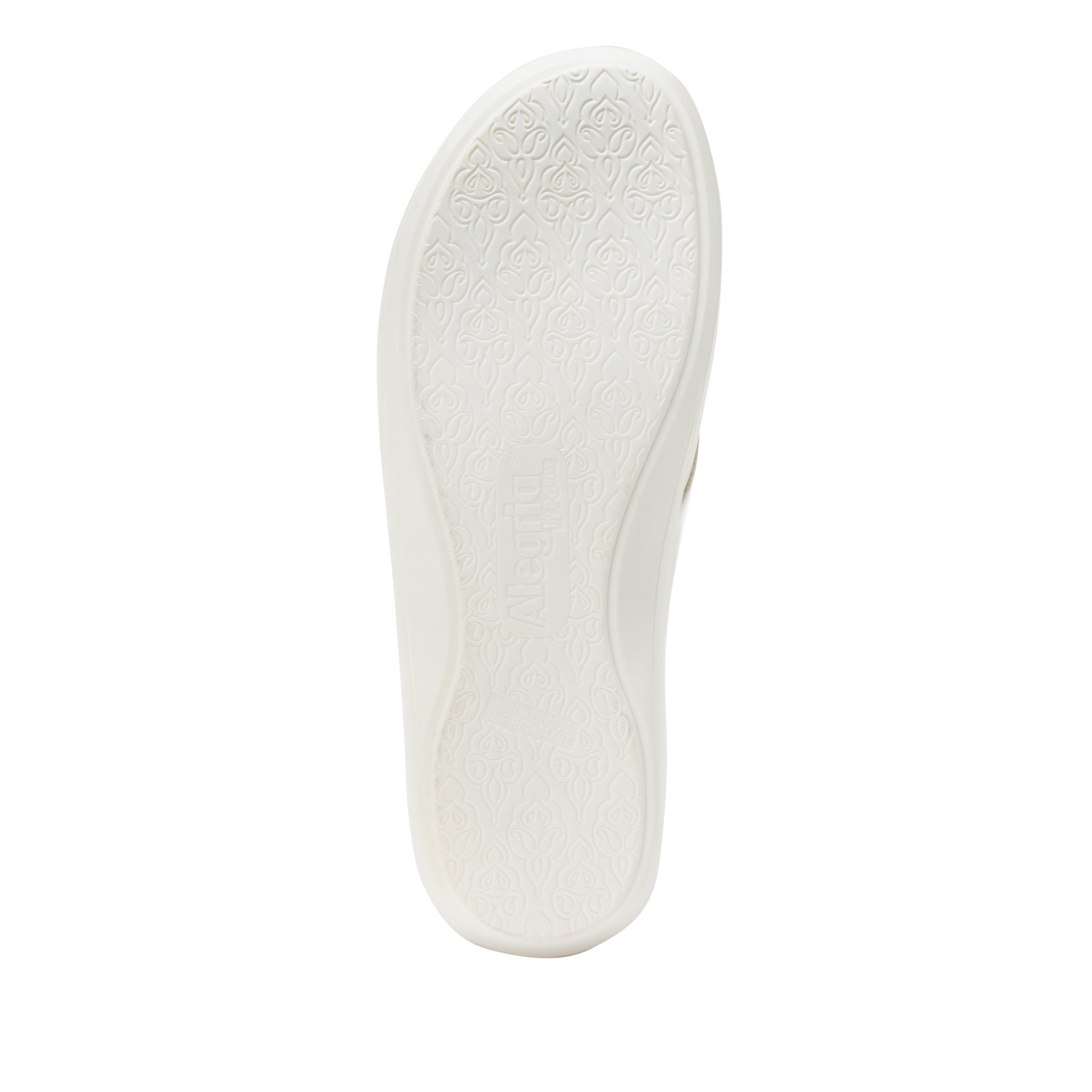 Spright True White Shoe - Image 6